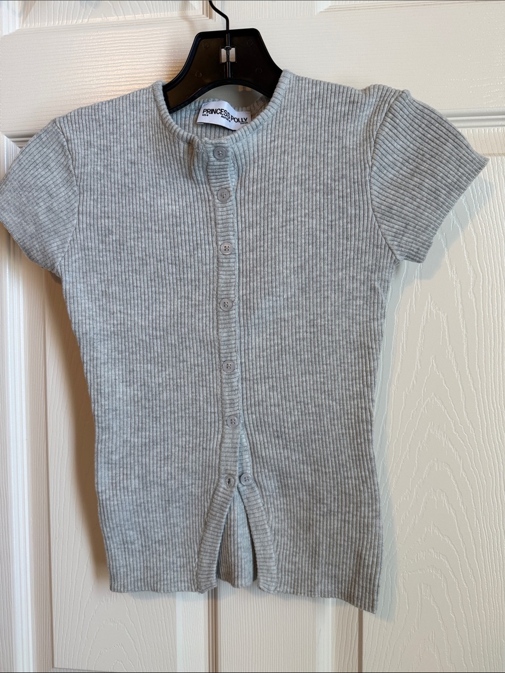 Princess Polly top